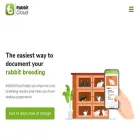 rabbitcloud.com