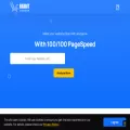 rabbitloader.com rabbitloader.com