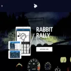 rabbitrally.com rabbitrally.com