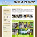rabbitrehome.org.uk rabbitrehome.org.uk
