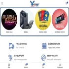 rabbitstore-eg.com rabbitstore-eg.com