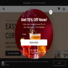 rabbitwine.com rabbitwine.com