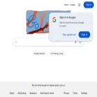 rabbleit.com rabbleit.com