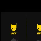 rabcat.com