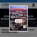 rabek.org rabek.org