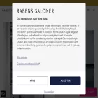 rabenssaloner.dk rabenssaloner.dk