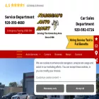 rabideausautomartwi.com rabideausautomartwi.com