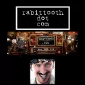rabittooth.com rabittooth.com