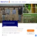 raboag.com raboag.com