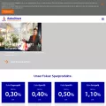 rabodirect.de rabodirect.de