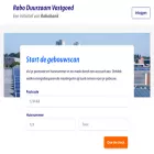 raboduurzaamvastgoed.nl