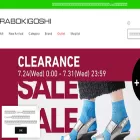 raboki-webstore.com raboki-webstore.com