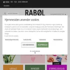 rabolsko.dk