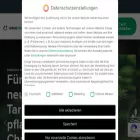 rabot-charge.de rabot-charge.de