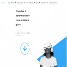 rab-tech.com rab-tech.com