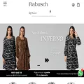 rabusch.com.br