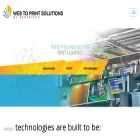 racadtech.com