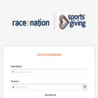 race-nation.co.uk