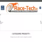 race-tech.it race-tech.it