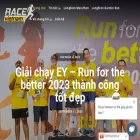 race.vn