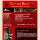 raceandhistory.com raceandhistory.com