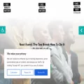 raceequalitymatters.com raceequalitymatters.com
