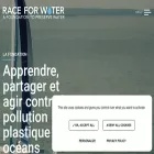 raceforwater.org