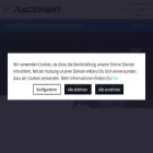 racement.com