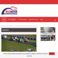 racemotor.com.br