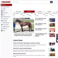 racenet.com.au