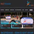 racepedia.de