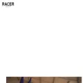 racer1927.com racer1927.com
