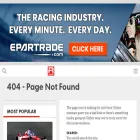 racerdigital.files.wordpress.com racerdigital.files.wordpress.com