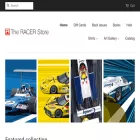 racermerch.com racermerch.com
