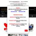 racetep.com racetep.com