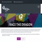 racethedragon.com