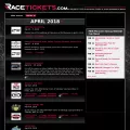 racetickets.com