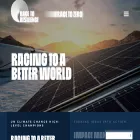 racetozero.unfccc.int racetozero.unfccc.int