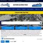 racewayford.com racewayford.com