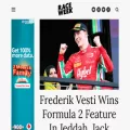 raceweek.com.au raceweek.com.au