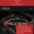 racewiresolutions.com