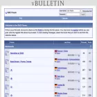 rac-forum.org rac-forum.org
