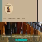 rachat-violon-estimation.com rachat-violon-estimation.com
