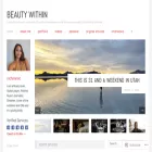 rachelannc.com rachelannc.com
