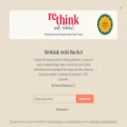 rachelbotsman.substack.com