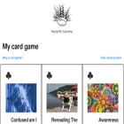 rachelcarmena.github.io