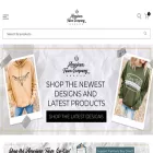 rachelgranstra.com rachelgranstra.com