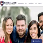 rachellallen.com rachellallen.com