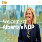 rachelnotley.ca