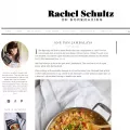 rachelschultz.com